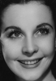 Vivien+Leigh